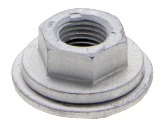 CMS761249 Suspension Control Arm and Ball Joint Assembly Mevotech Supreme Canada