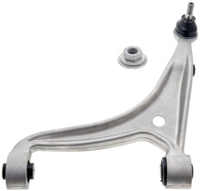 Load image into Gallery viewer, CMS761249 Suspension Control Arm and Ball Joint Assembly Mevotech Supreme Canada