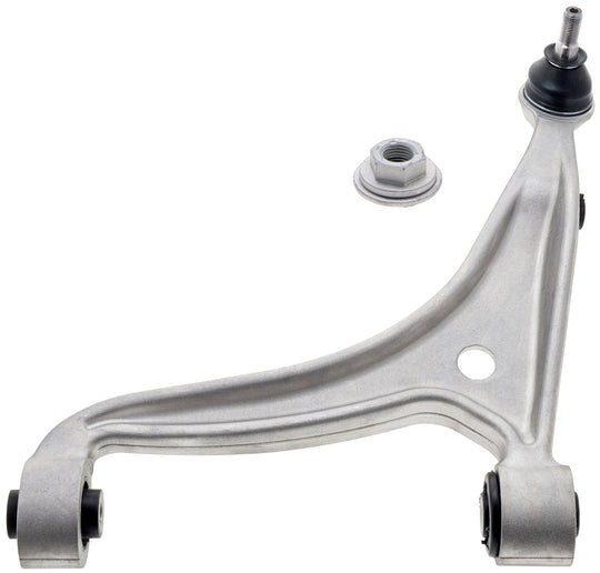 CMS761249 Suspension Control Arm and Ball Joint Assembly Mevotech Supreme Canada