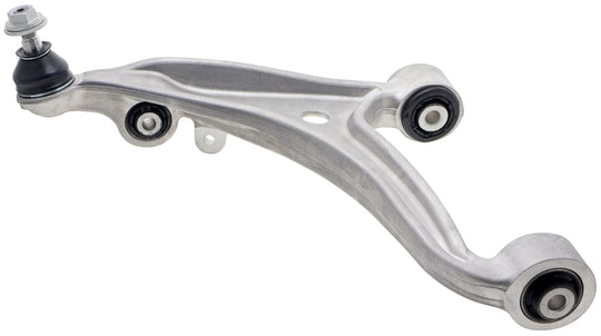 CMS761249 Suspension Control Arm and Ball Joint Assembly Mevotech Supreme Canada