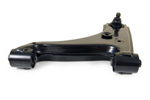 Load image into Gallery viewer, CMS76124 Suspension Control Arm and Ball Joint Assembly Mevotech Supreme Canada