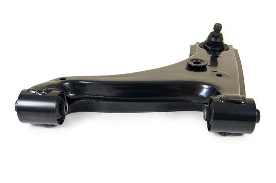 CMS76124 Suspension Control Arm and Ball Joint Assembly Mevotech Supreme Canada