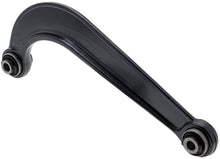 Load image into Gallery viewer, CMS761250 Lateral Arm Mevotech Supreme Canada