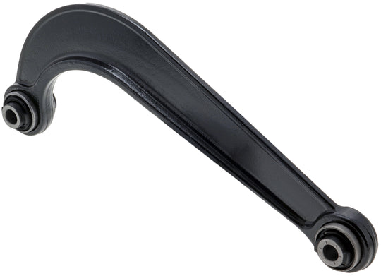 CMS761250 Lateral Arm Mevotech Supreme Canada