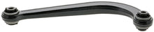 Load image into Gallery viewer, CMS761250 Lateral Arm Mevotech Supreme Canada