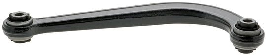 CMS761250 Lateral Arm Mevotech Supreme Canada
