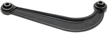 Load image into Gallery viewer, CMS761250 Lateral Arm Mevotech Supreme Canada