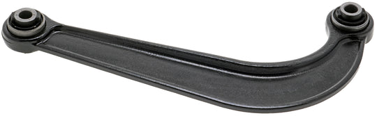 CMS761250 Lateral Arm Mevotech Supreme Canada