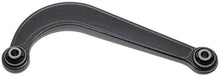 Load image into Gallery viewer, CMS761250 Lateral Arm Mevotech Supreme Canada