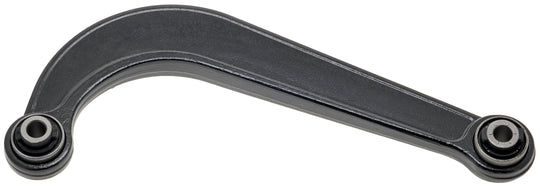 CMS761250 Lateral Arm Mevotech Supreme Canada