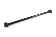 Load image into Gallery viewer, CMS76127 Lateral Arm Mevotech Supreme Canada