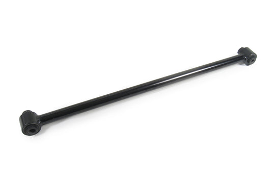 CMS76127 Lateral Arm Mevotech Supreme Canada