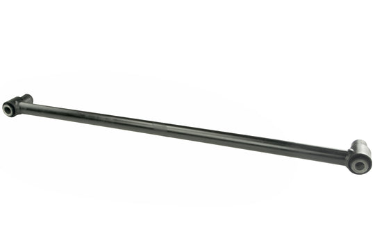 GS76128 Lateral Arm Mevotech Original Grade Canada