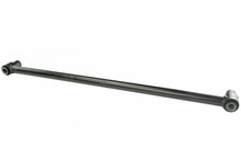 Load image into Gallery viewer, CMS76128 Lateral Arm Mevotech Supreme Canada