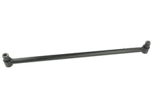 Load image into Gallery viewer, CMS76128 Lateral Arm Mevotech Supreme Canada