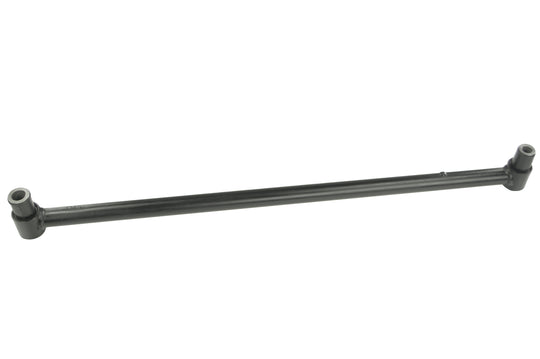 GS76128 Lateral Arm Mevotech Original Grade Canada