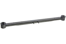 Load image into Gallery viewer, CMS76129 Suspension Trailing Arm Mevotech Supreme Canada