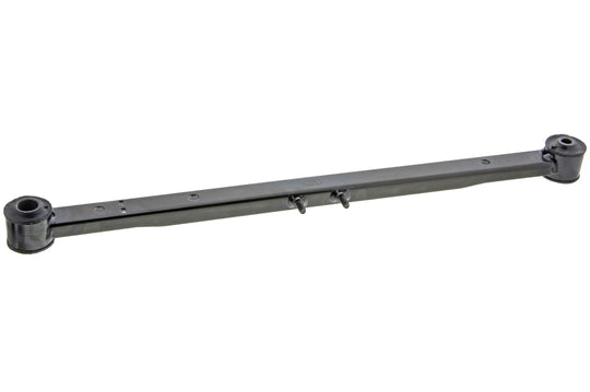 CMS76129 Suspension Trailing Arm Mevotech Supreme Canada