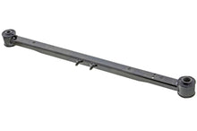 Load image into Gallery viewer, CMS76130 Suspension Trailing Arm Mevotech Supreme Canada