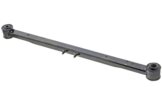 CMS76130 Suspension Trailing Arm Mevotech Supreme Canada