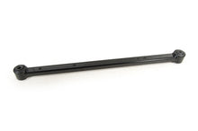 Load image into Gallery viewer, CMS76136 Suspension Trailing Arm Mevotech Supreme Canada