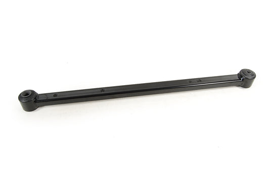 CMS76136 Suspension Trailing Arm Mevotech Supreme Canada