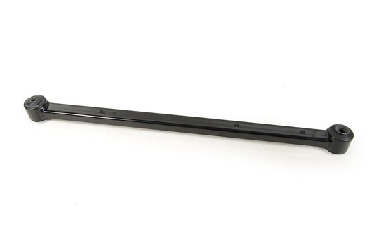 CMS76137 Suspension Trailing Arm Mevotech Supreme Canada