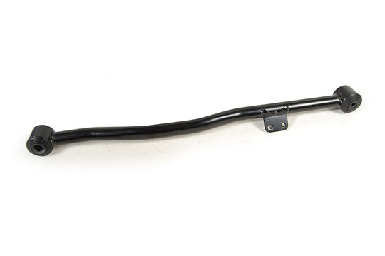 CMS76138 Suspension Trailing Arm Mevotech Supreme Canada