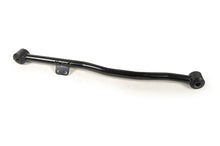 Load image into Gallery viewer, CMS76139 Suspension Trailing Arm Mevotech Supreme Canada