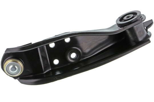 CMS76140 Suspension Control Arm and Ball Joint Assembly Mevotech Supreme Canada