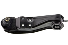 Charger l'image dans la galerie, CMS76140 Suspension Control Arm and Ball Joint Assembly Mevotech Supreme Canada
