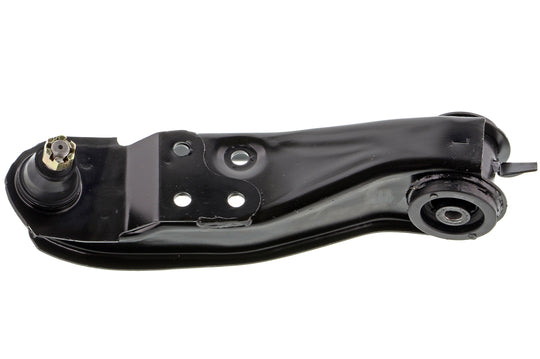 CMS76140 Suspension Control Arm and Ball Joint Assembly Mevotech Supreme Canada