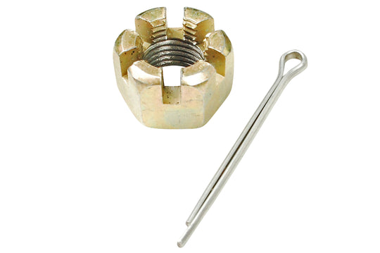 CMS76140 Suspension Control Arm and Ball Joint Assembly Mevotech Supreme Canada