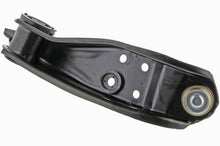 Load image into Gallery viewer, CMS76141 Suspension Control Arm and Ball Joint Assembly Mevotech Supreme Canada