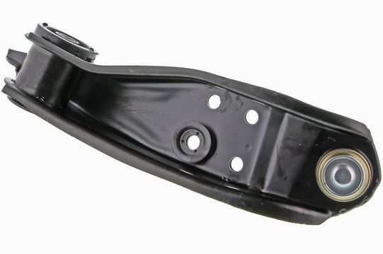 CMS76141 Suspension Control Arm and Ball Joint Assembly Mevotech Supreme Canada