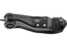 Load image into Gallery viewer, CMS76141 Suspension Control Arm and Ball Joint Assembly Mevotech Supreme Canada