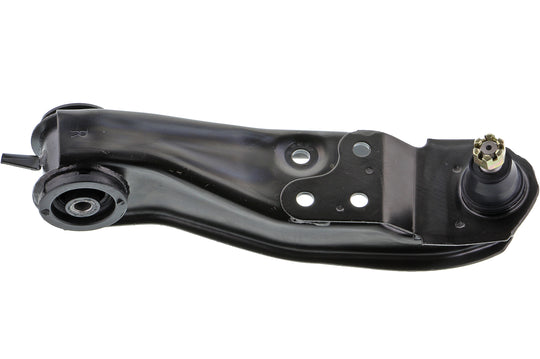 CMS76141 Suspension Control Arm and Ball Joint Assembly Mevotech Supreme Canada