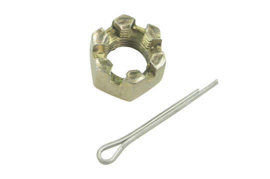 CMS76141 Suspension Control Arm and Ball Joint Assembly Mevotech Supreme Canada