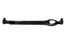 Load image into Gallery viewer, CMS76146 Lateral Arm Mevotech Supreme Canada