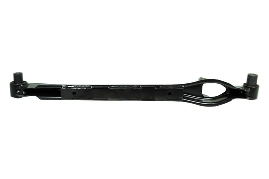 CMS76146 Lateral Arm Mevotech Supreme Canada