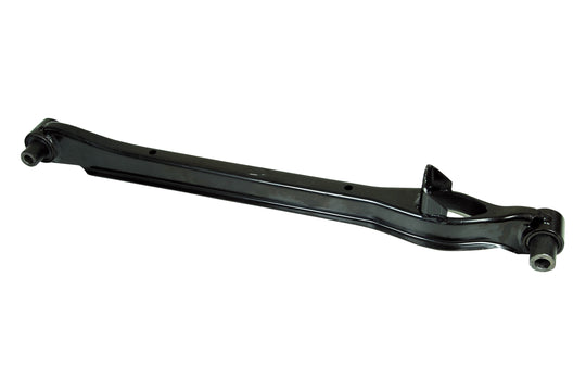 CMS76146 Lateral Arm Mevotech Supreme Canada