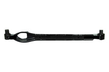 Load image into Gallery viewer, CMS76147 Lateral Arm Mevotech Supreme Canada