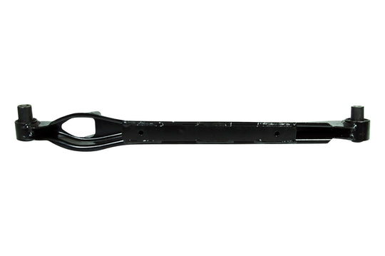 CMS76147 Lateral Arm Mevotech Supreme Canada