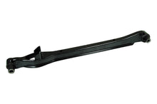 Load image into Gallery viewer, CMS76147 Lateral Arm Mevotech Supreme Canada