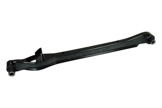 CMS76147 Lateral Arm Mevotech Supreme Canada