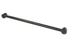 Load image into Gallery viewer, CMS76148 Lateral Arm Mevotech Supreme Canada