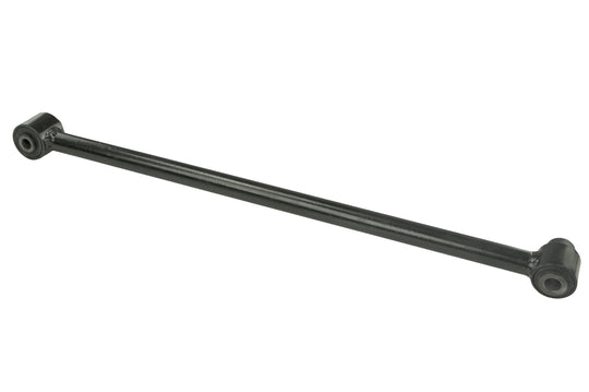 CMS76148 Lateral Arm Mevotech Supreme Canada