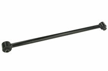 Load image into Gallery viewer, CMS76148 Lateral Arm Mevotech Supreme Canada