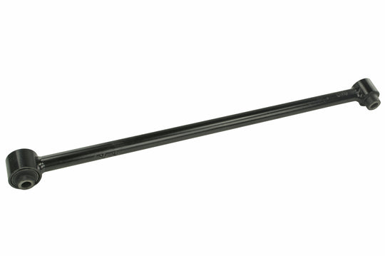 CMS76148 Lateral Arm Mevotech Supreme Canada