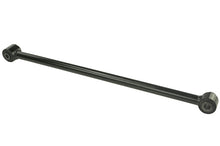 Load image into Gallery viewer, CMS76149 Lateral Arm Mevotech Supreme Canada